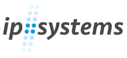 ip-systems.com