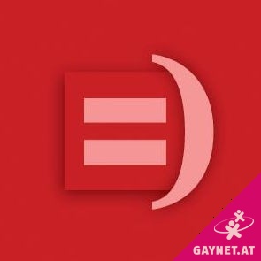 gaynet.at Eventpic